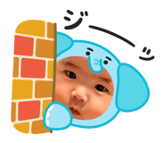 786648413