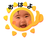 786648418