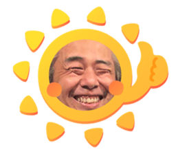 786648755