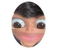 786649093