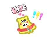 786651966