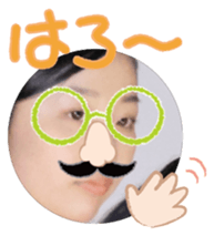 786652324