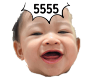 786652588
