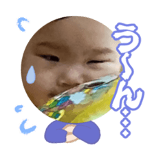 786653223