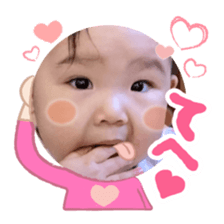 786653224