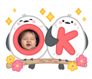 786656163