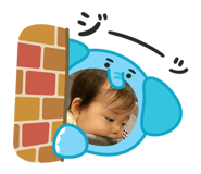 786656170