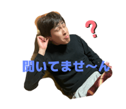 786656894