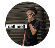 786658440