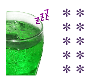 786659232