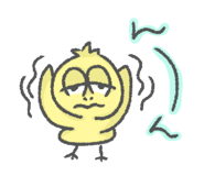 786659645