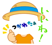 786660369
