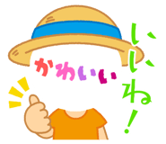 786660370