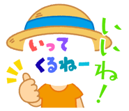 786660372