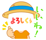 786660373