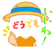 786660374