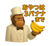 786661434