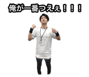 786662242