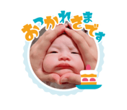 786662277