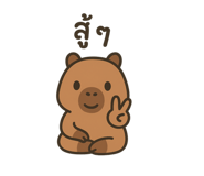 786662791