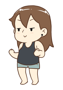 ลายที่ 11