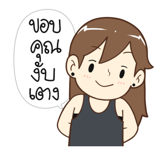 ลายที่ 13