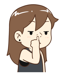 ลายที่ 17