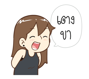 ลายที่ 29