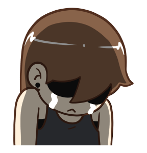 ลายที่ 33