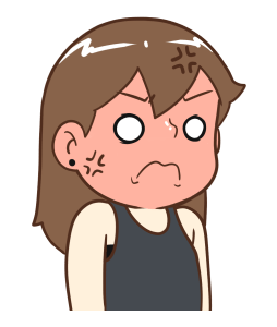 ลายที่ 37