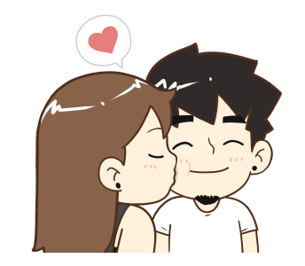 ลายที่ 45