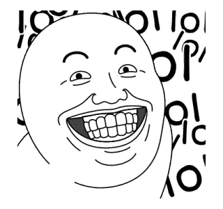 ลายที่ 1