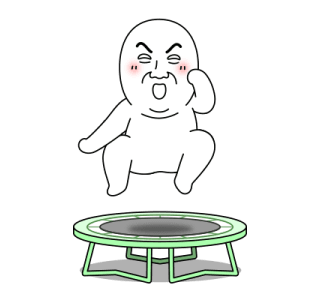 ลายที่ 3