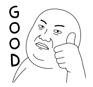 ลายที่ 7