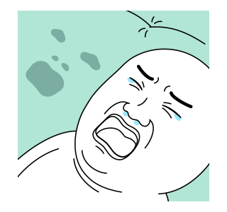 ลายที่ 11