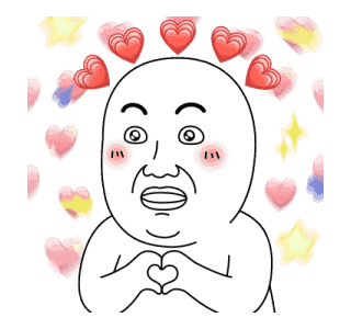 ลายที่ 25