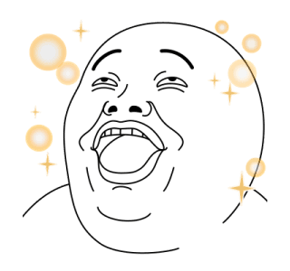 ลายที่ 27