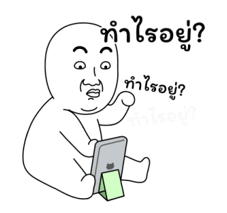 ลายที่ 29