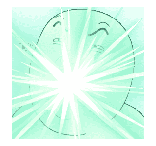 ลายที่ 31