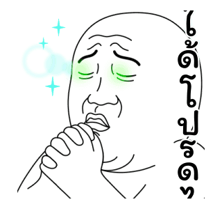 ลายที่ 43