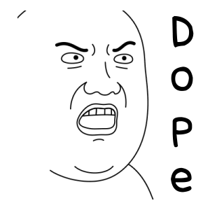 ลายที่ 47