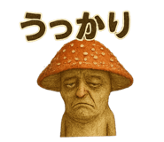 786667997