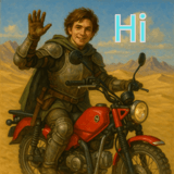 786668402
