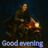 786668403