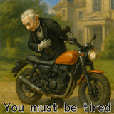 786668409