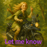 786668413