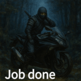 786668416