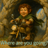 786668417
