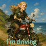 786668418