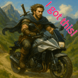 786668419